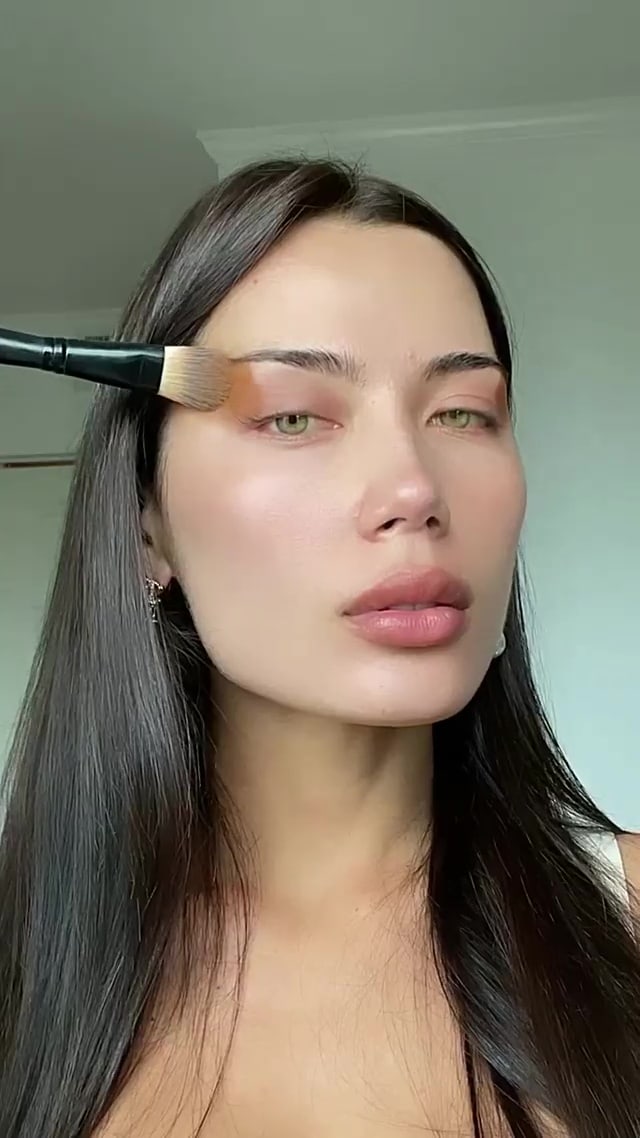 Georgina Mazzeo