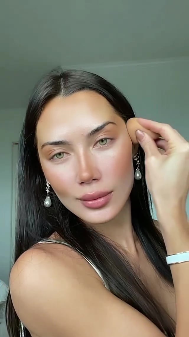 Georgina Mazzeo