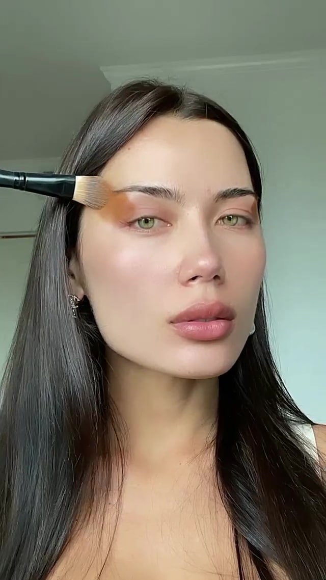 Georgina Mazzeo