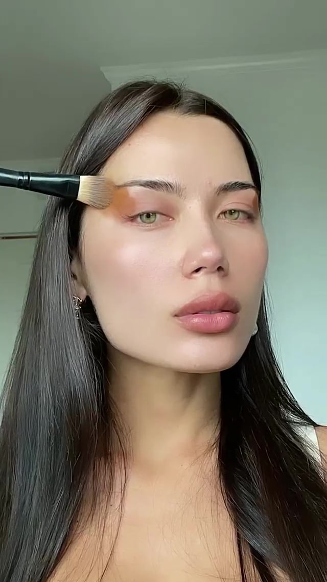 Georgina Mazzeo