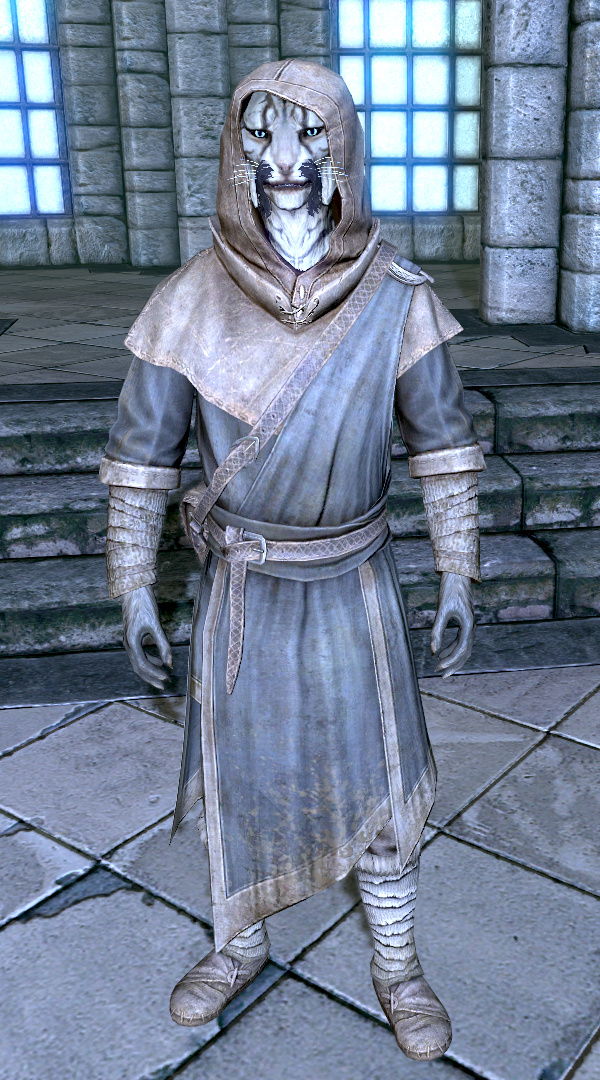 J'zargo