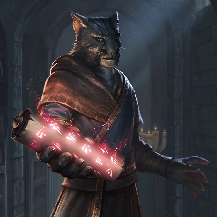 J'zargo