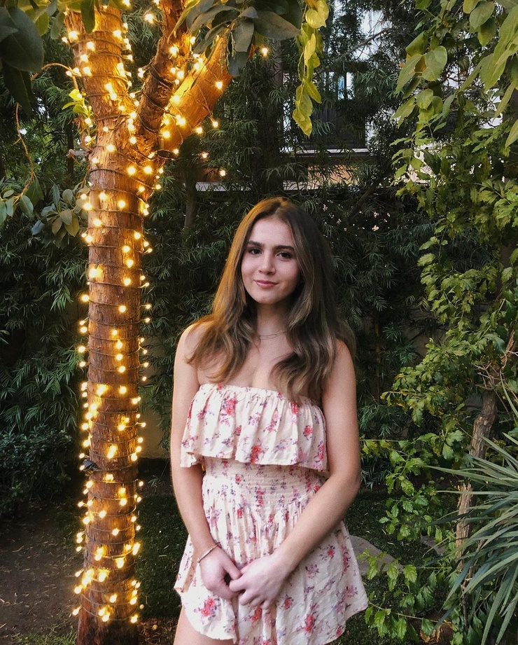 Sydney Gough