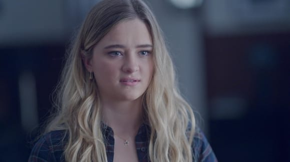 Lizzy Greene Lizzy Greene
