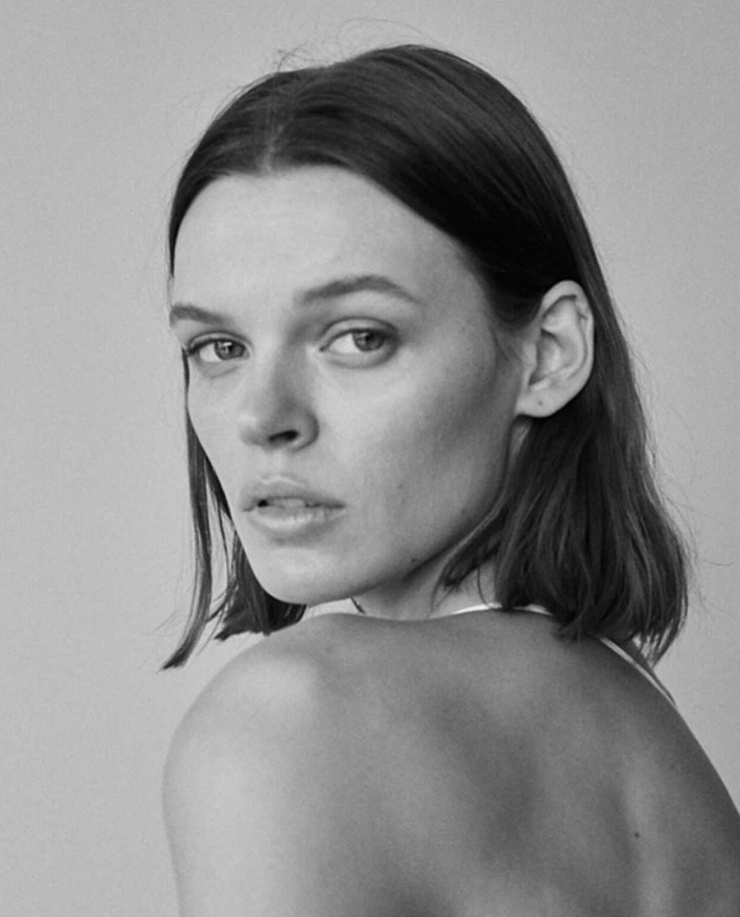 Cara Taylor Cara Taylor