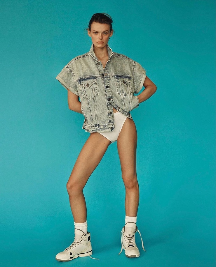 Cara Taylor Cara Taylor