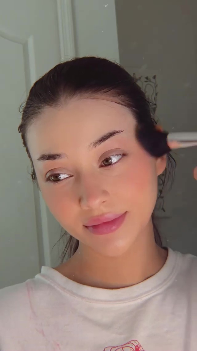 Isabel Rose