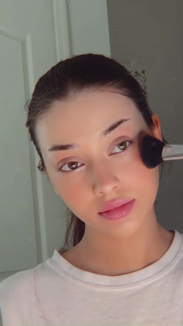 Isabel Rose