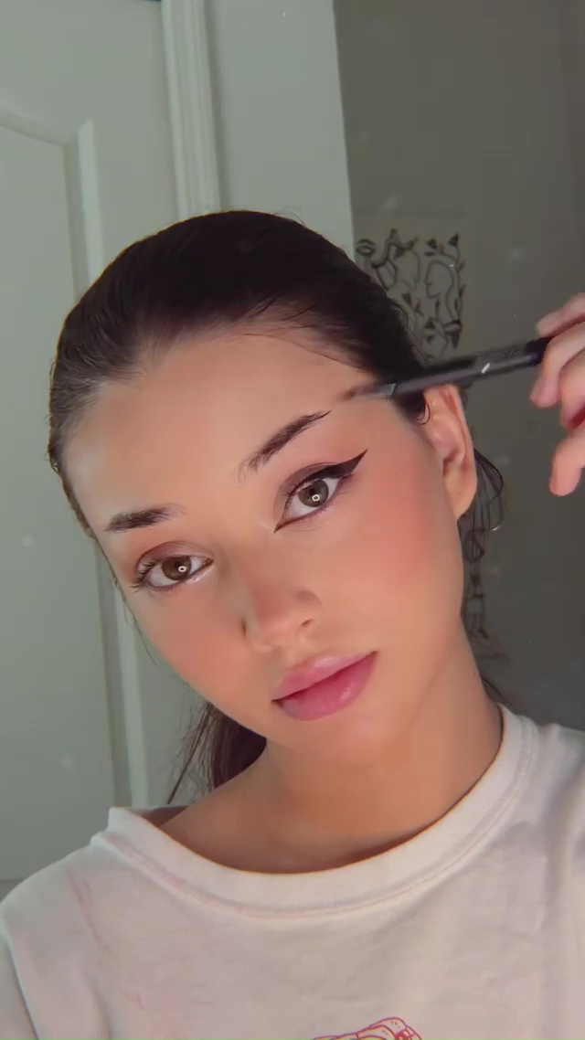 Isabel Rose