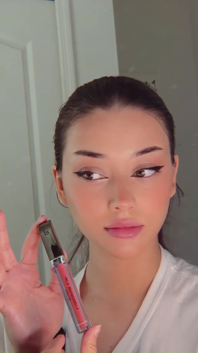 Isabel Rose