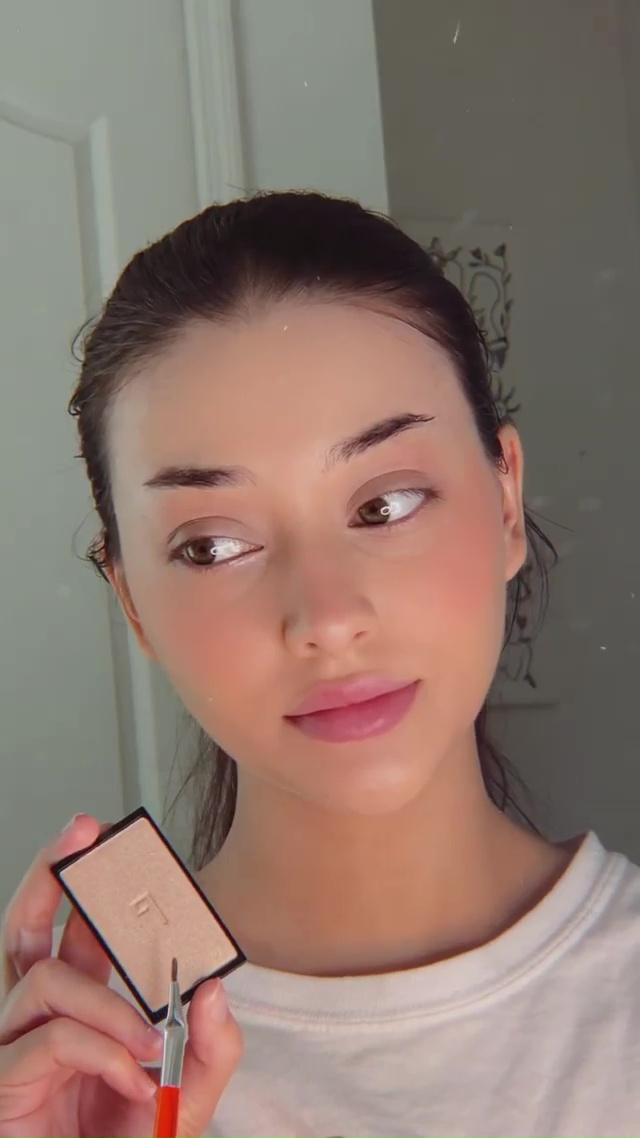 Isabel Rose