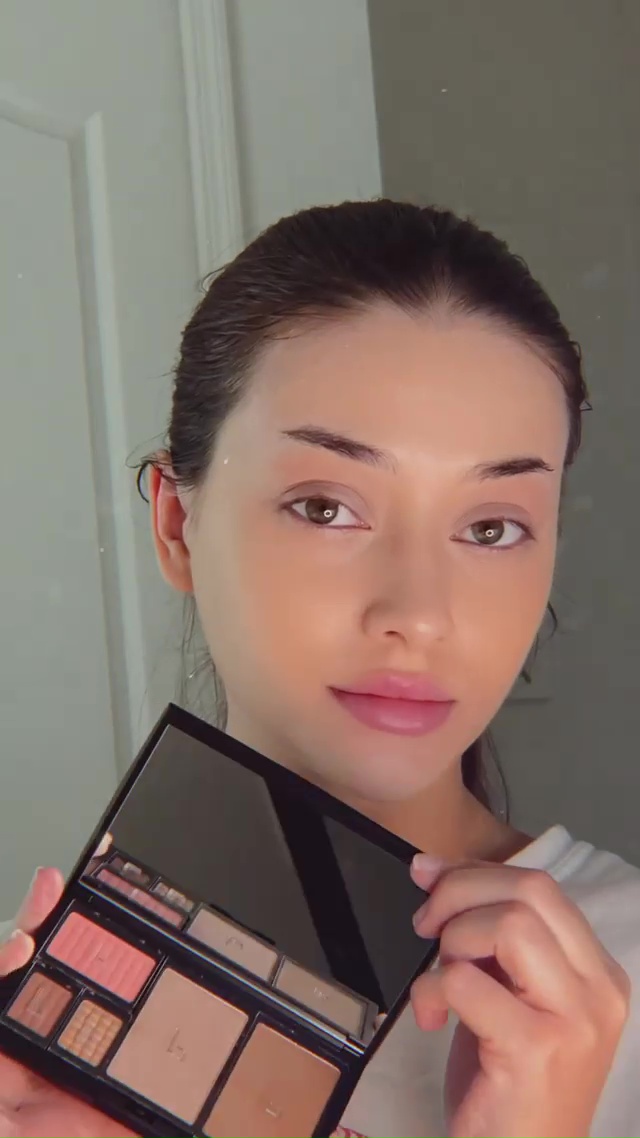 Isabel Rose