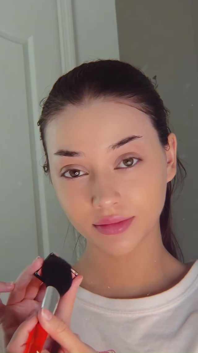 Isabel Rose