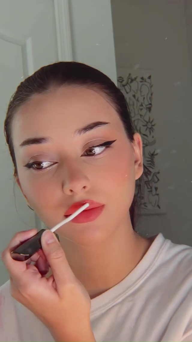 Isabel Rose
