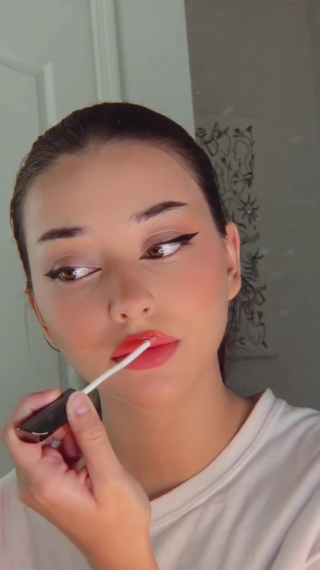 Isabel Rose