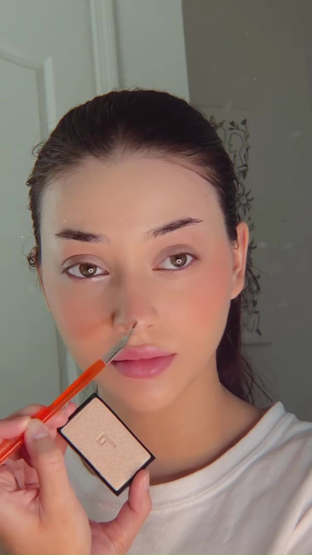 Isabel Rose