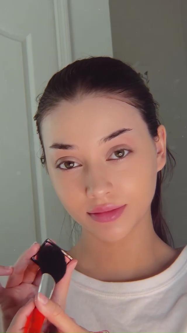 Isabel Rose