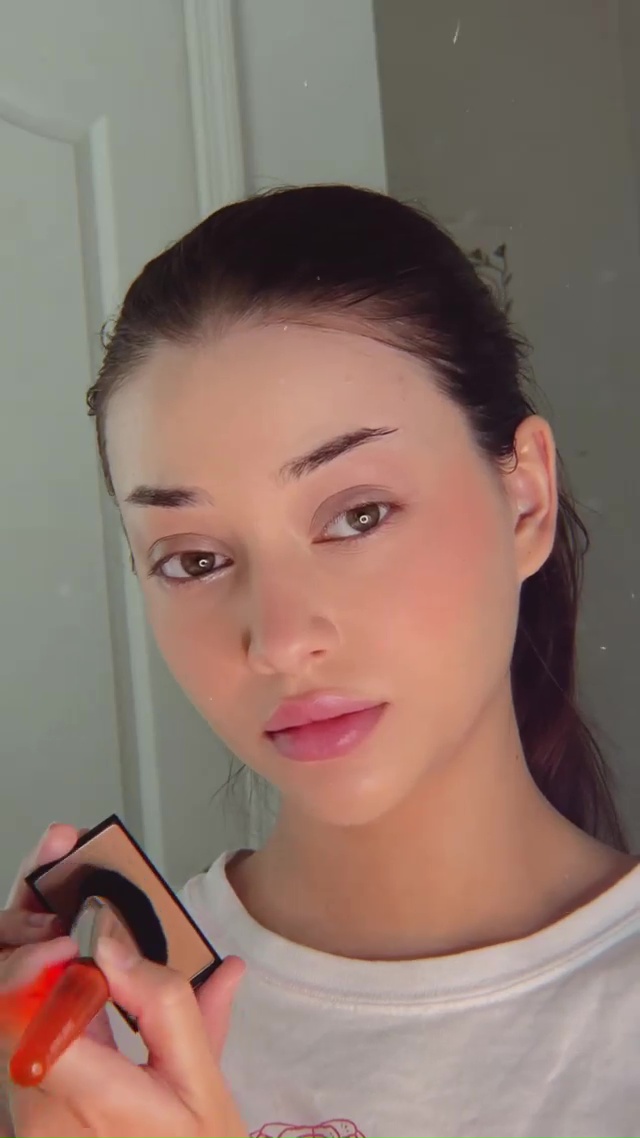 Isabel Rose