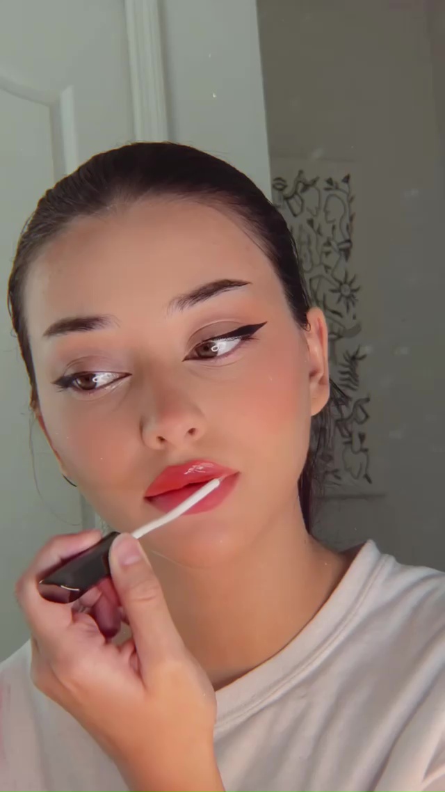 Isabel Rose