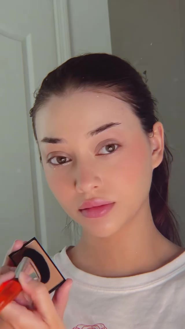 Isabel Rose