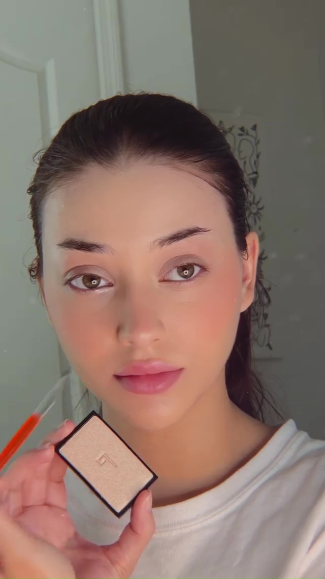 Isabel Rose