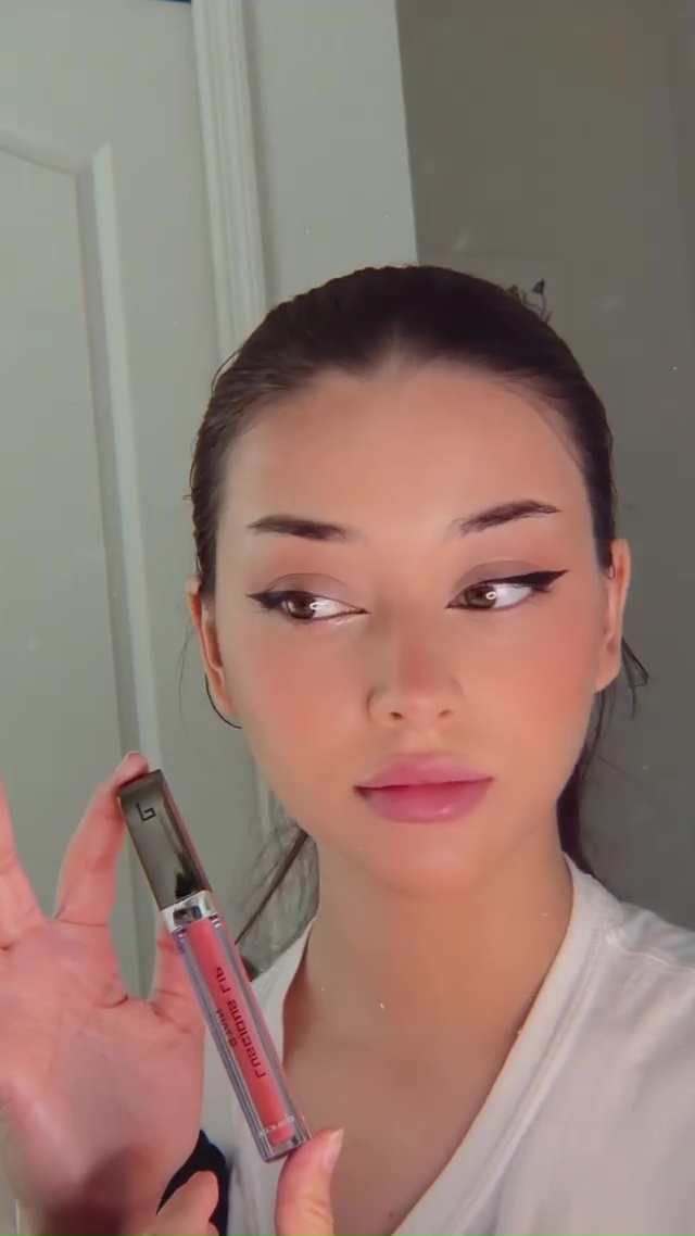 Isabel Rose