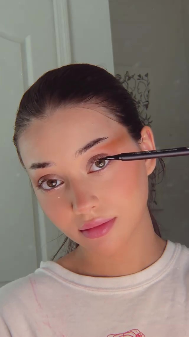 Isabel Rose