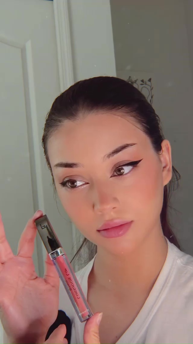 Isabel Rose