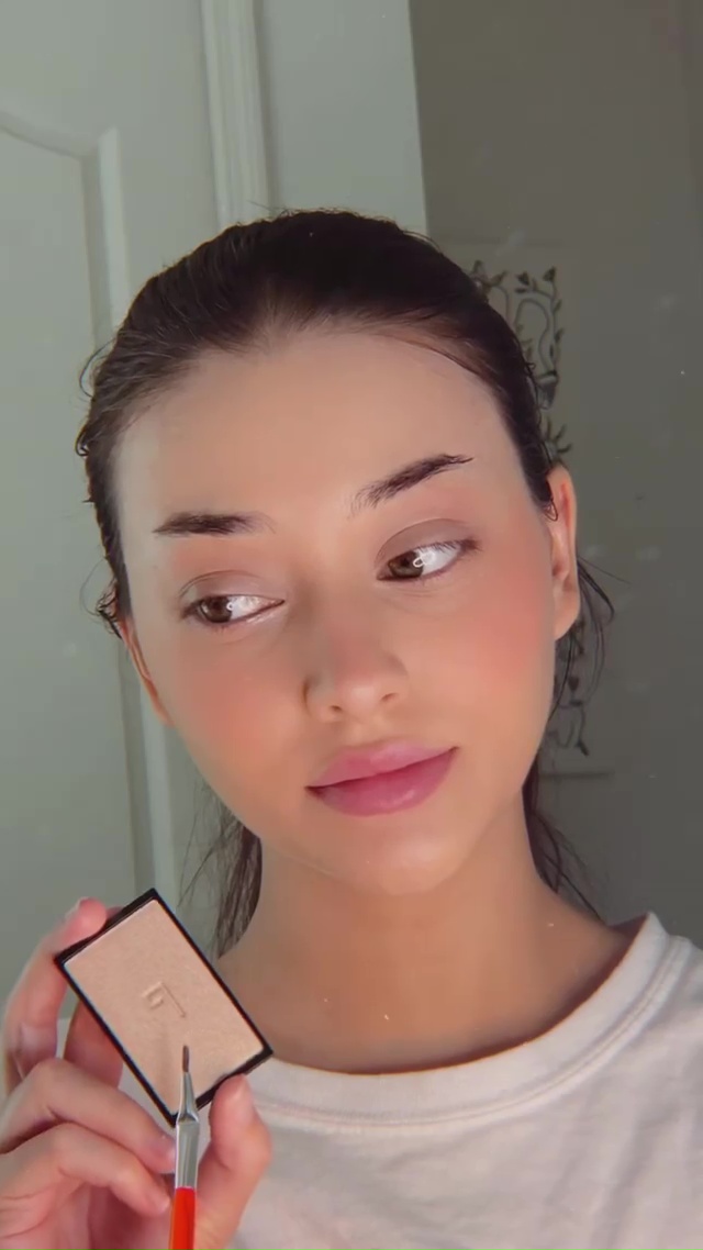 Isabel Rose