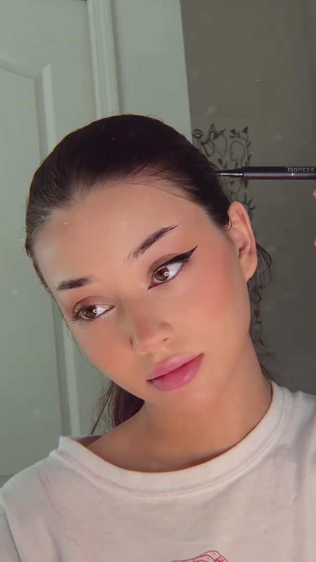 Isabel Rose