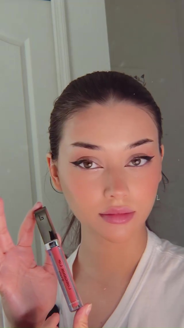 Isabel Rose
