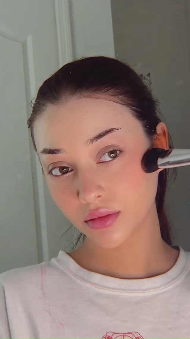 Isabel Rose