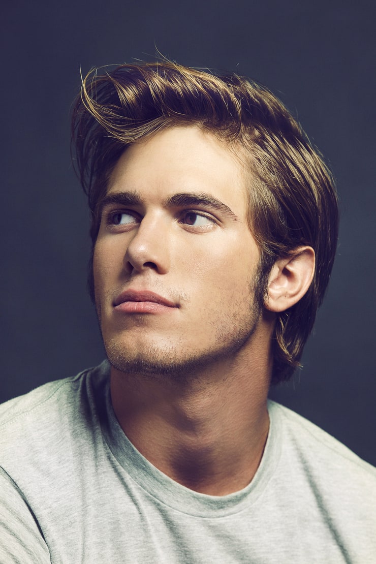 Blake Jenner