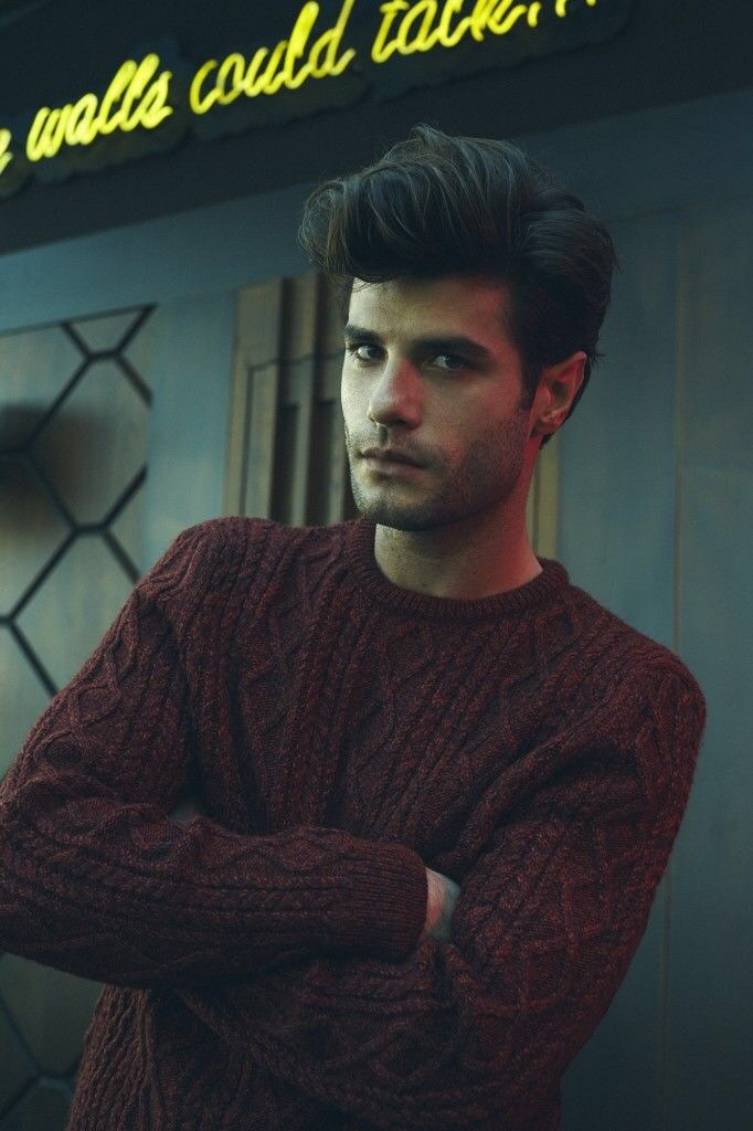 Berk Cankat