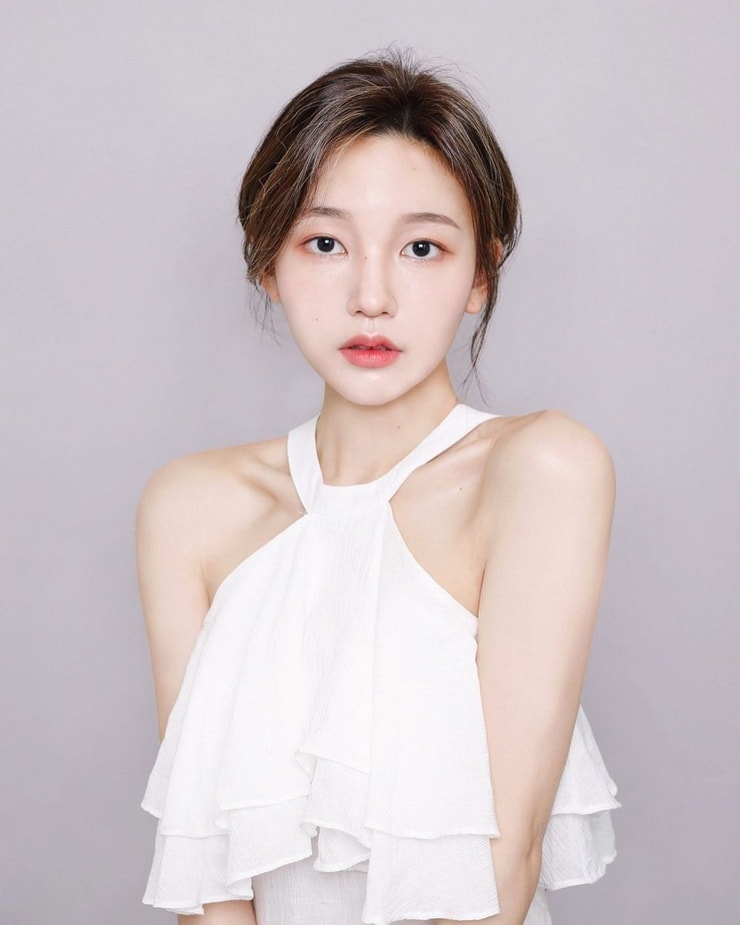 Chae Jeong