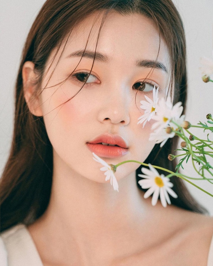 Shin Eun-ji