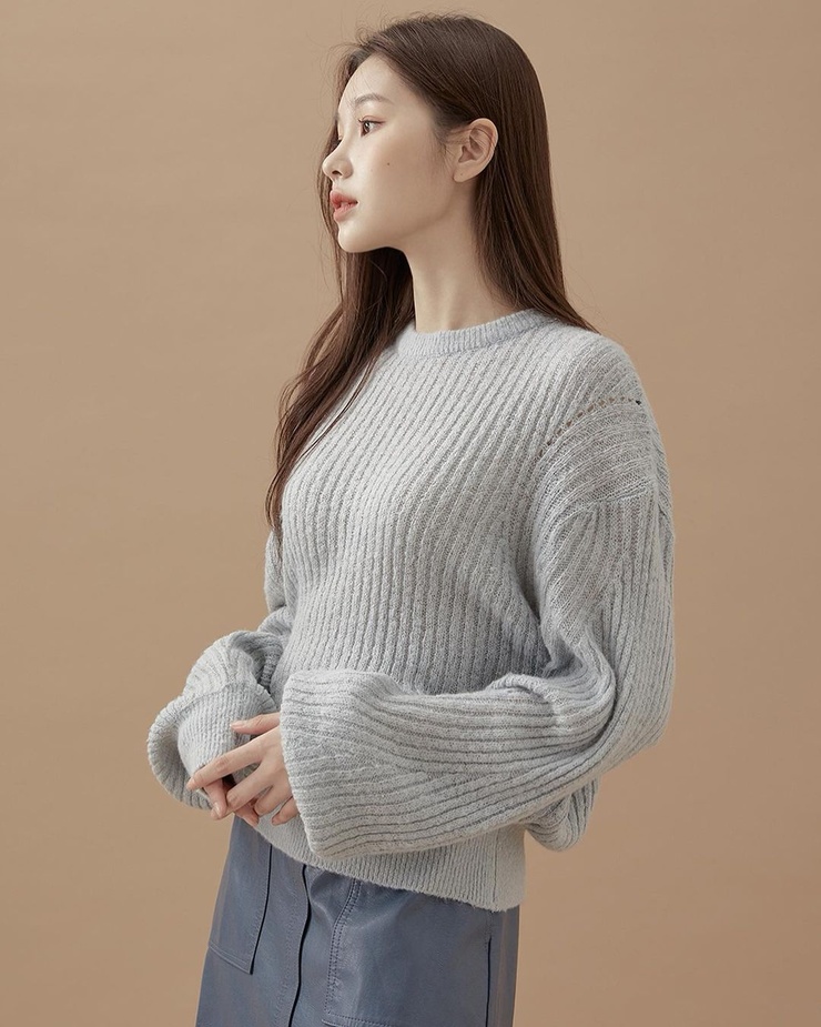 Shin Eun-ji