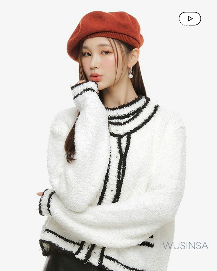 Shin Eun-ji