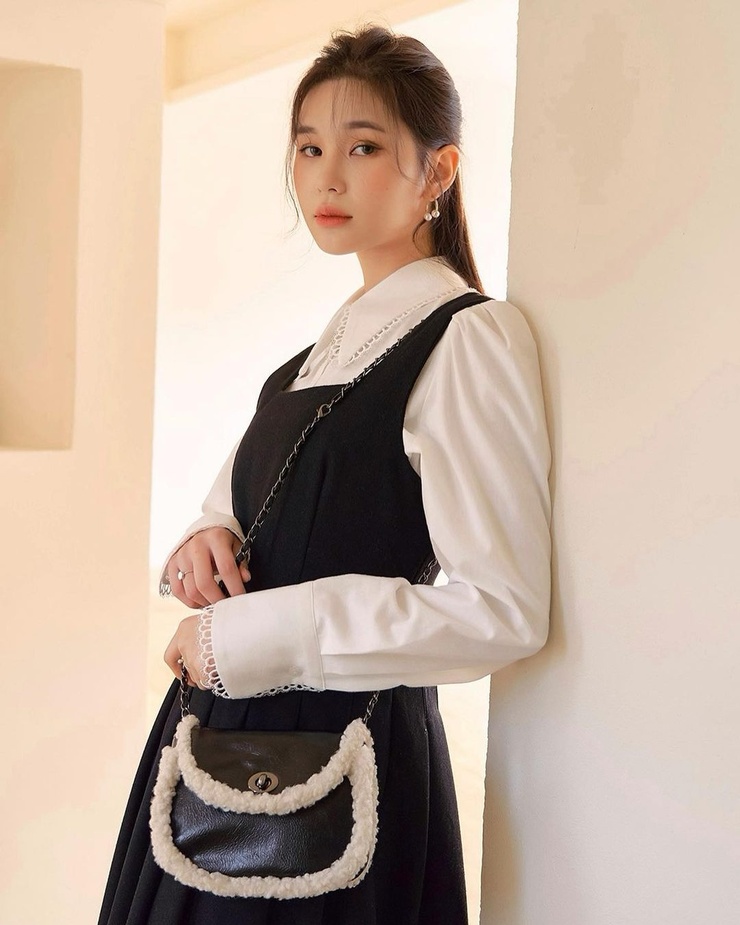 Shin Eun-ji