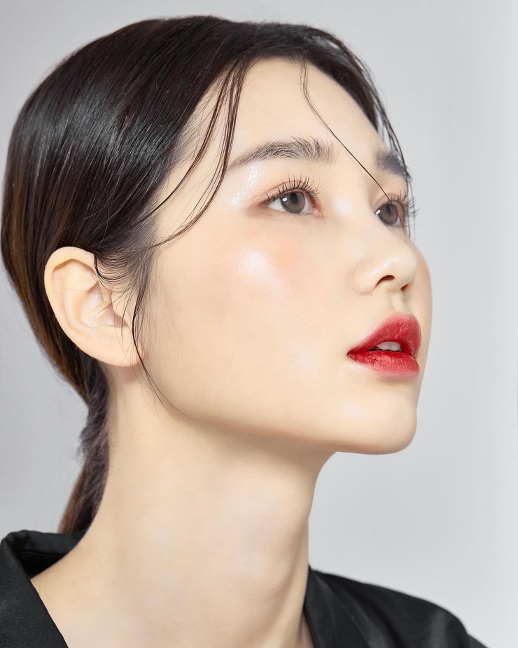 Shin Eun-ji