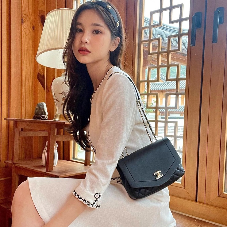 Shin Eun-ji