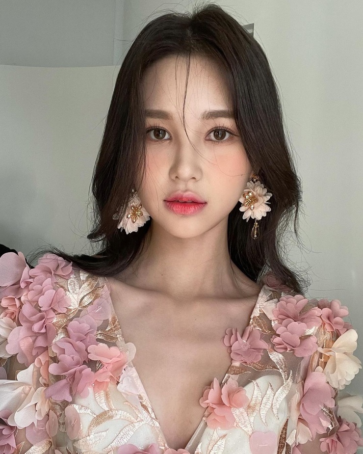Shin Eun-ji