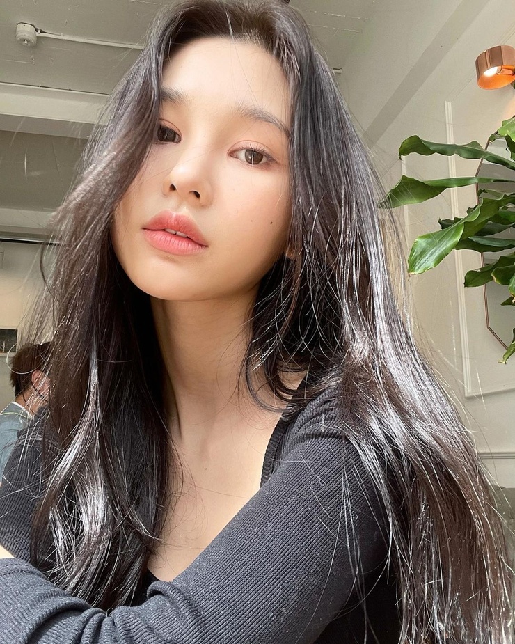 Shin Eun-ji