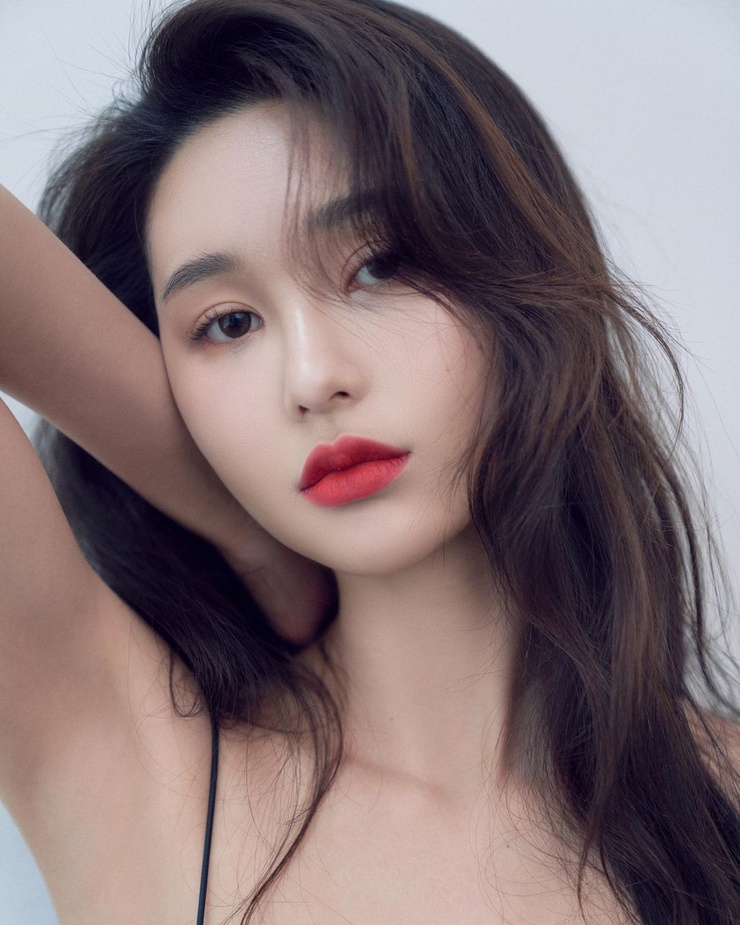 Shin Eun-ji