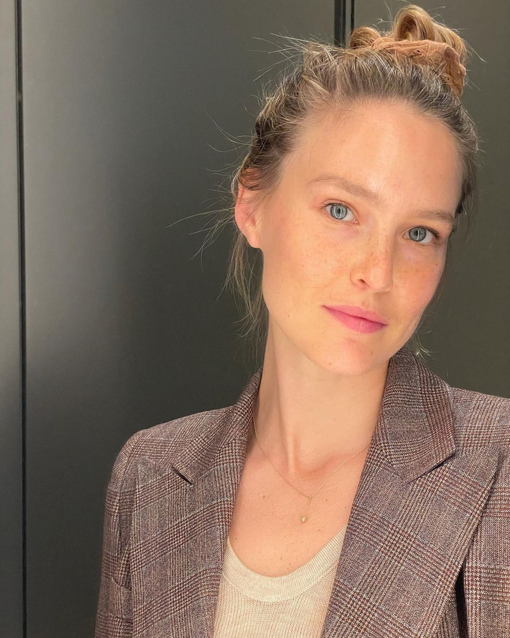 Bar Refaeli Bar Refaeli