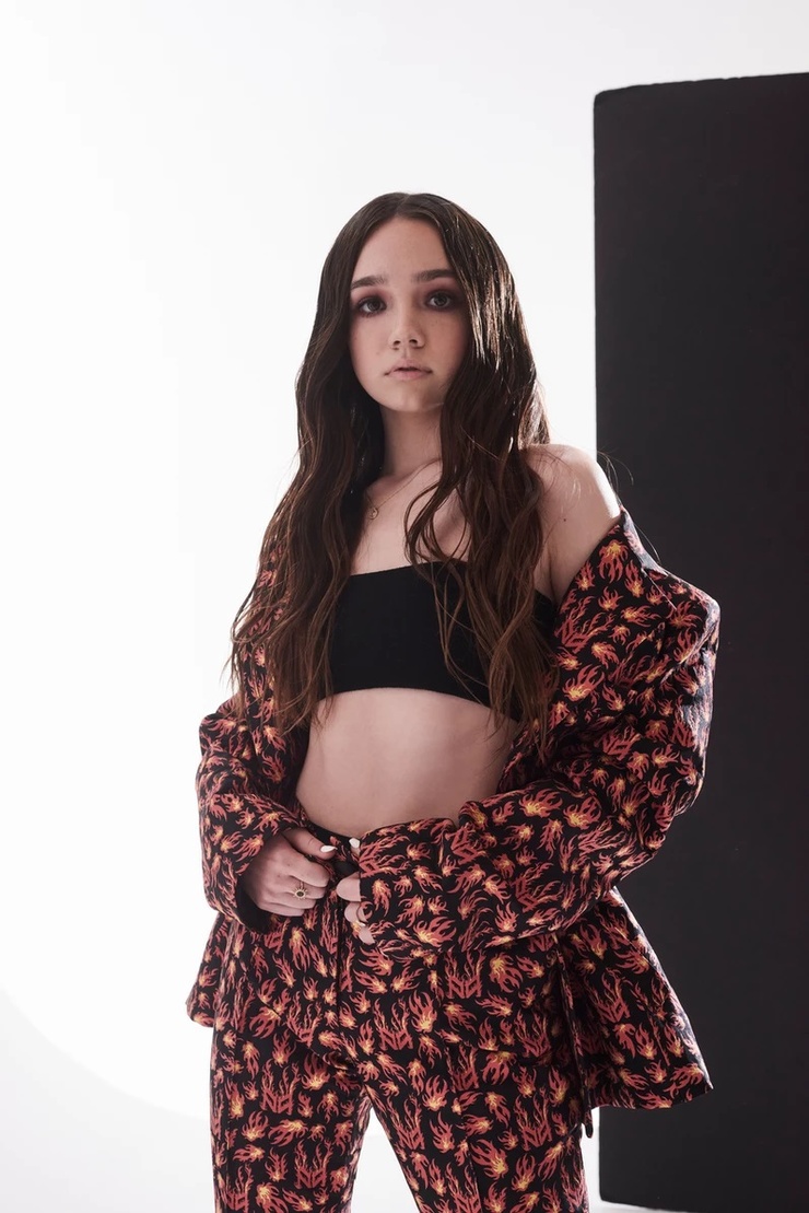 Ruby Jay