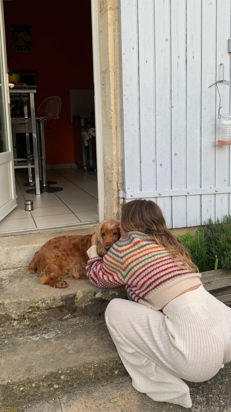 Mathilde Tantot picture