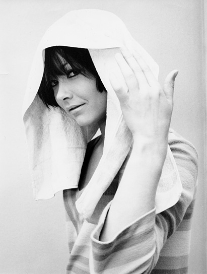 Renate Roland