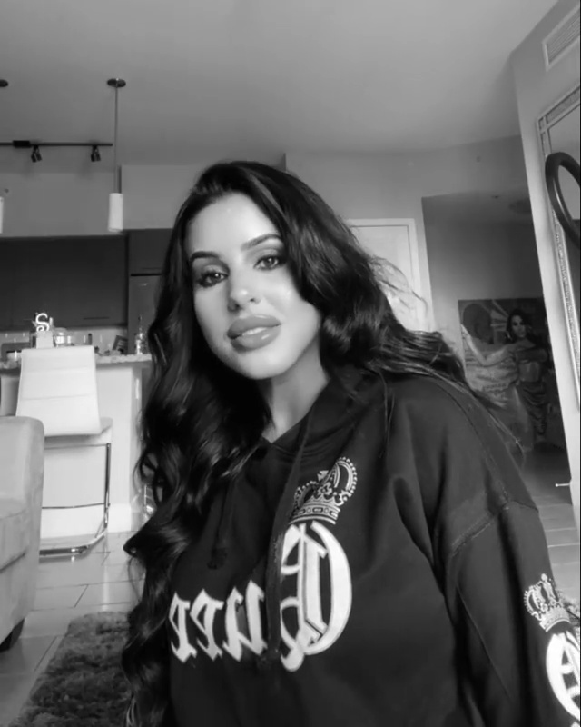 Picture of Stephanie Acevedo