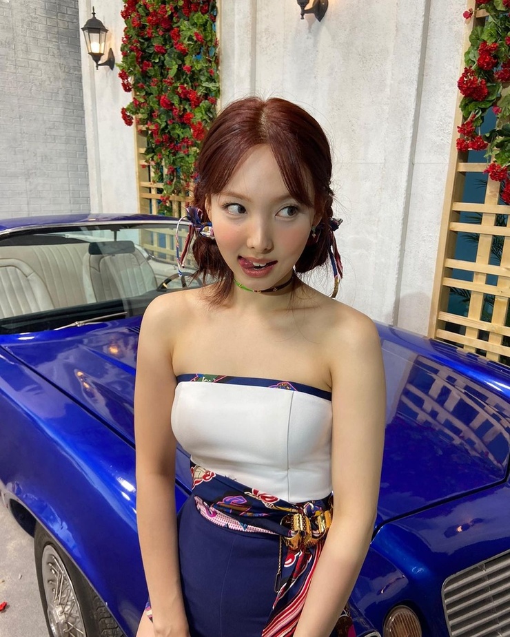 Twice